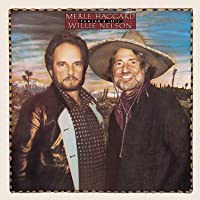 Pancho &amp- Lefty